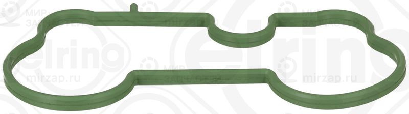 Запчасть ELRING 476670