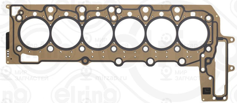 Запчасть ELRING 477332