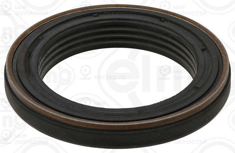 Запчасть ELRING 477680