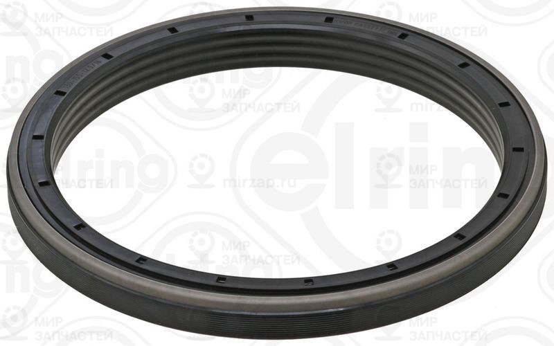 Запчасть ELRING 477740