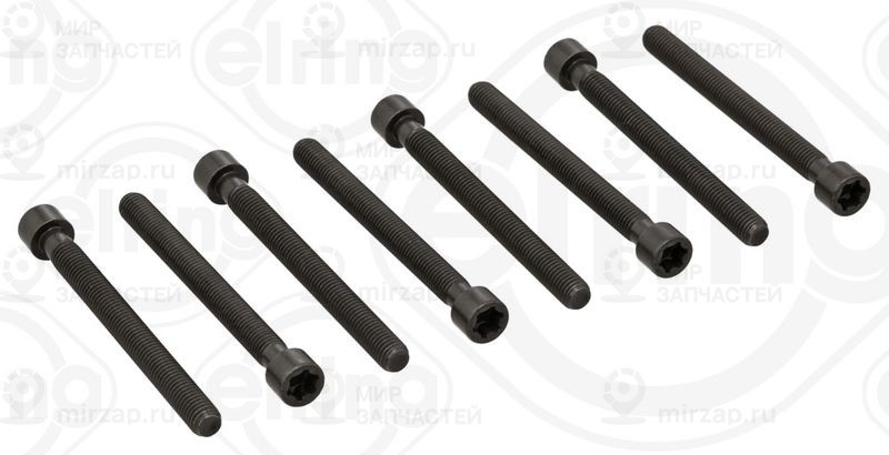 Запчасть ELRING 477970