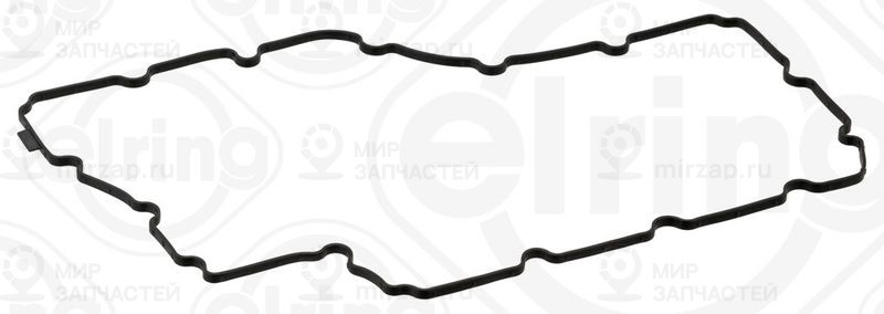 Запчасть ELRING 478650