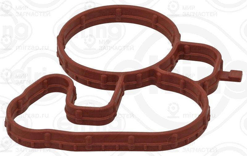 Запчасть ELRING 478680