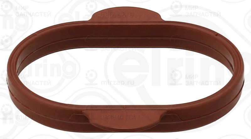 Запчасть ELRING 484980