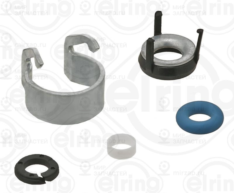 Запчасть ELRING 485410