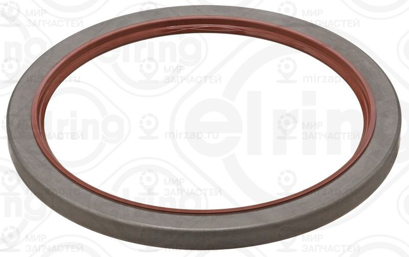 Запчасть ELRING 485890