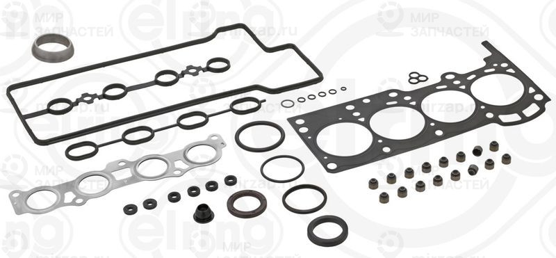 Запчасть ELRING 486000