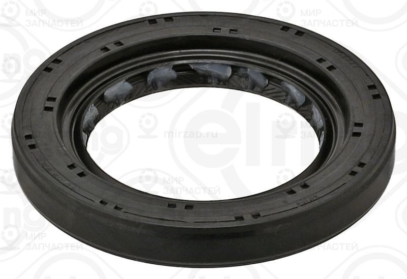 Уплотняющее кольцо дифференциала ELRING 487680