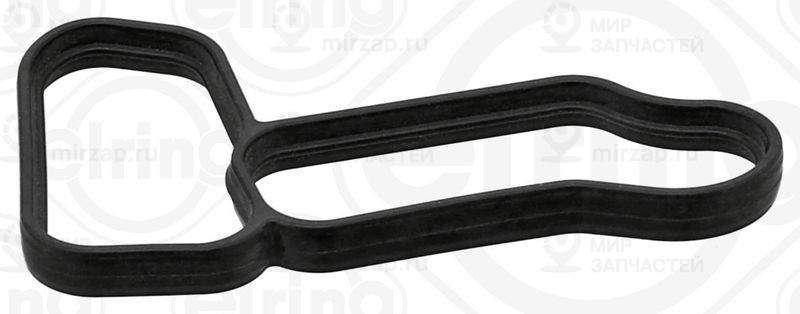 Запчасть ELRING 489420