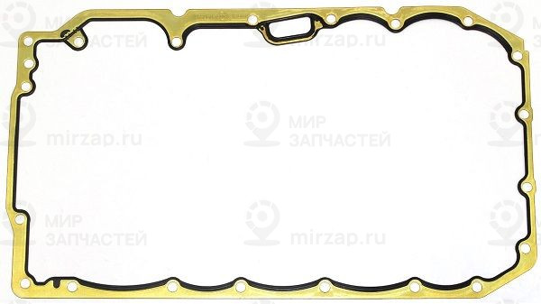 Запчасть ELRING 492050