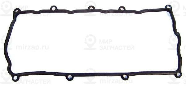 Запчасть ELRING 492100