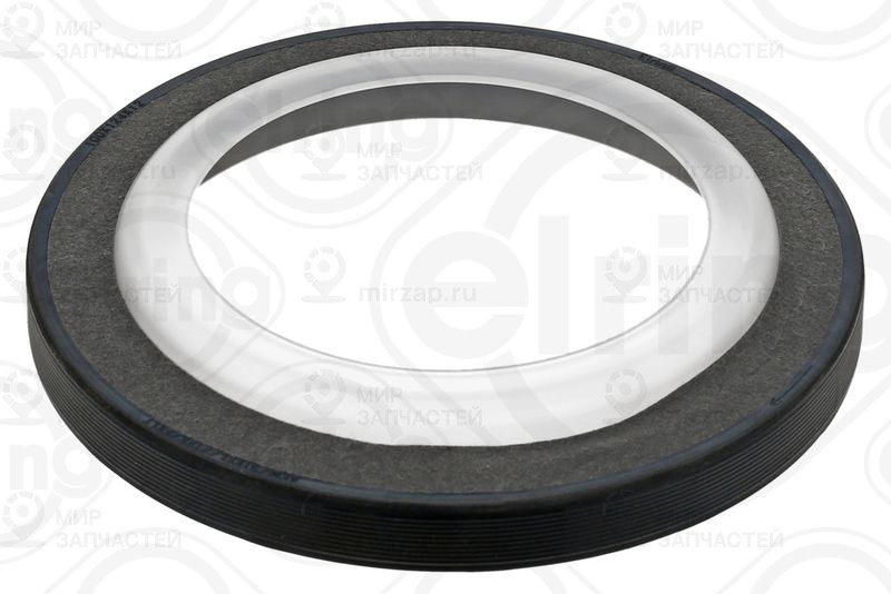 Запчасть ELRING 493330