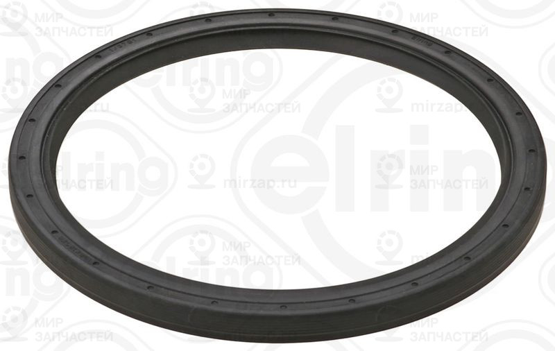 Запчасть ELRING 493351