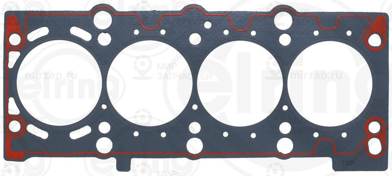 Запчасть ELRING 495790