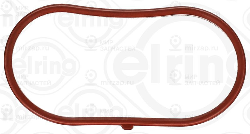 Запчасть ELRING 497230
