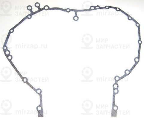 Запчасть ELRING 499530