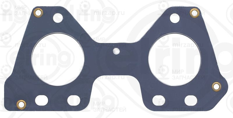 Запчасть ELRING 503721