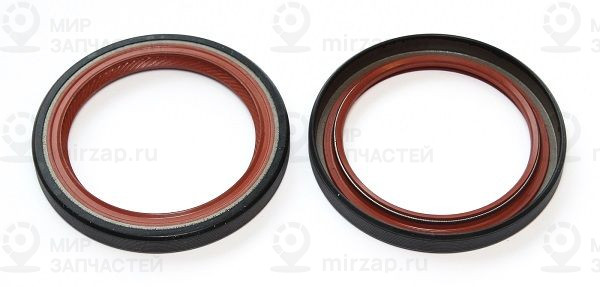 Запчасть ELRING 503754