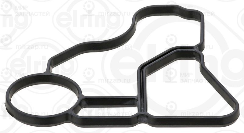 Запчасть ELRING 504530