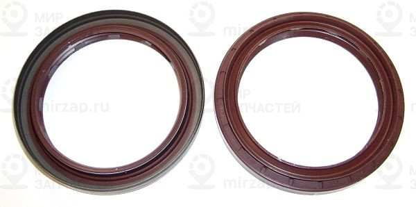 Запчасть ELRING 504560