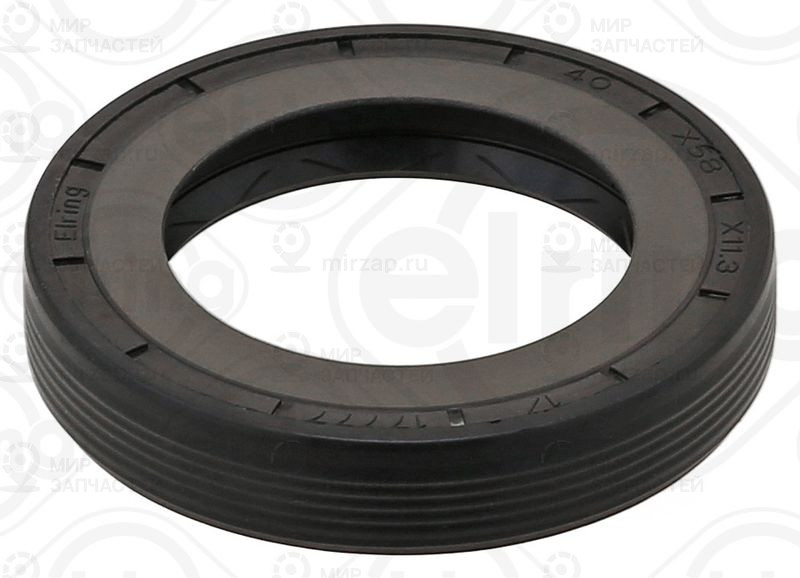 Запчасть ELRING 504581