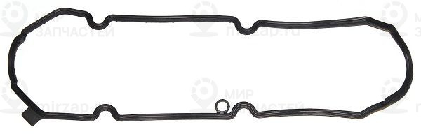 Запчасть ELRING 505060