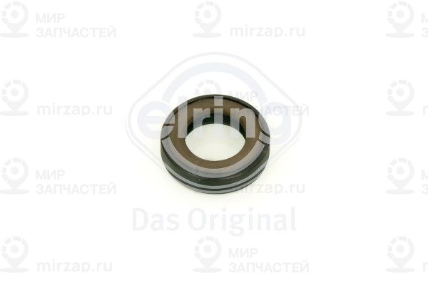 Запчасть ELRING 505090