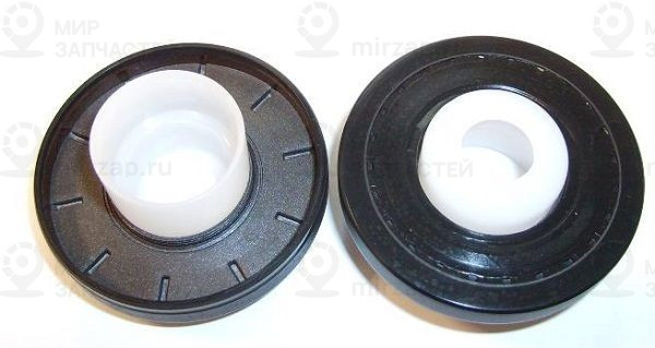 Запчасть ELRING 505600