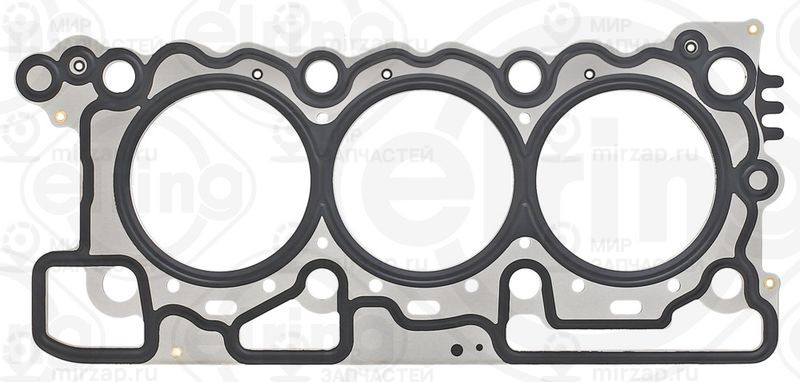 Запчасть ELRING 505650