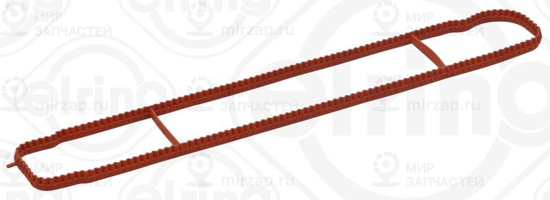 Запчасть ELRING 506390