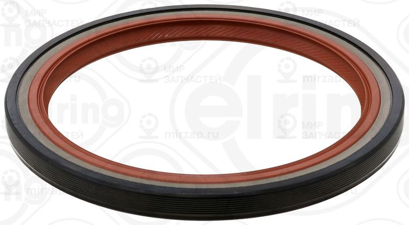 Запчасть ELRING 507822