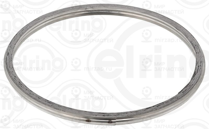 Запчасть ELRING 509890