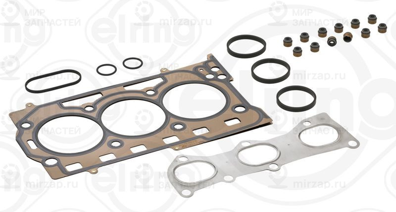 Запчасть ELRING 515202