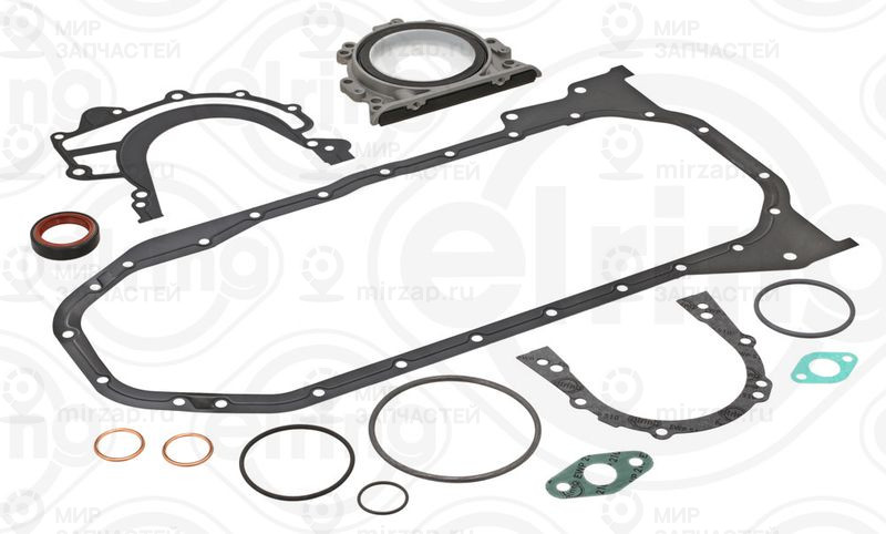 Запчасть ELRING 515380