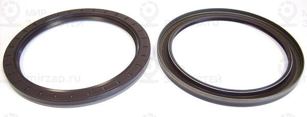 Уплотнительное кольцо ELRING 517131