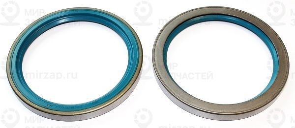 Запчасть ELRING 518166