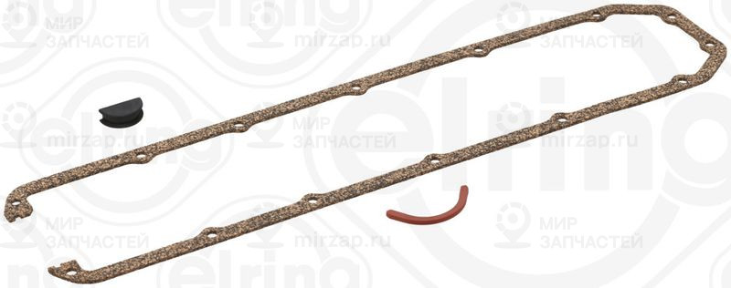 Запчасть ELRING 518638