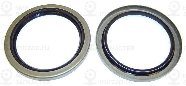 Запчасть ELRING 519243