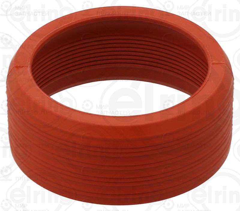Запчасть ELRING 519260