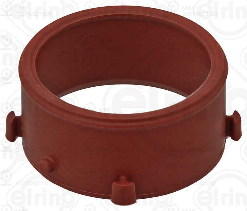 Запчасть ELRING 519290