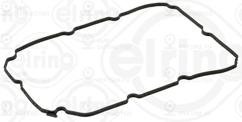 Запчасть ELRING 519520