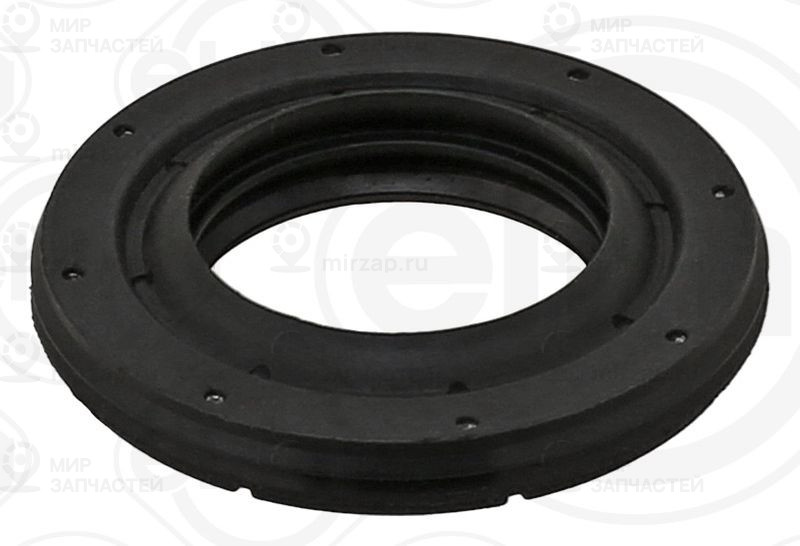 Запчасть ELRING 521240