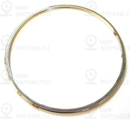 Запчасть ELRING 522200