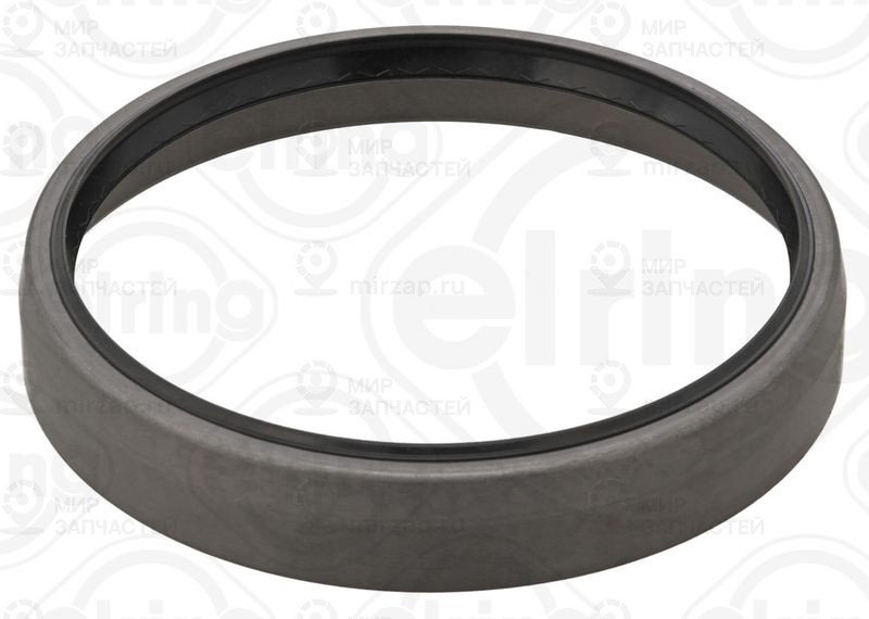 Запчасть ELRING 522880
