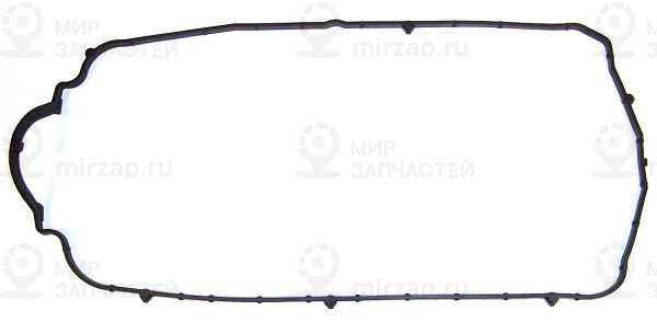 Прокладка, крышка головки цилиндра ELRING 522950