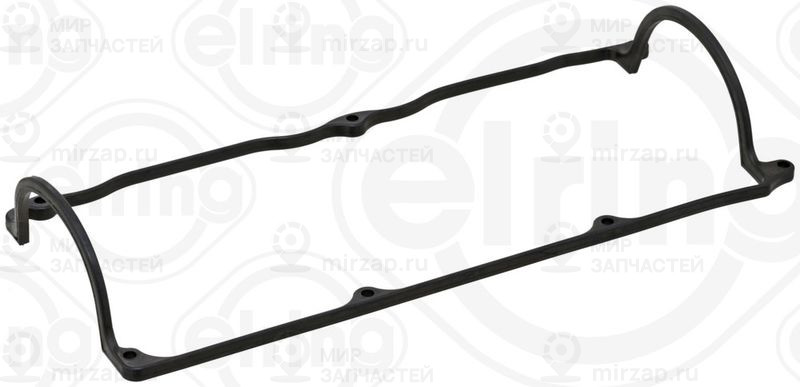 Запчасть ELRING 523615