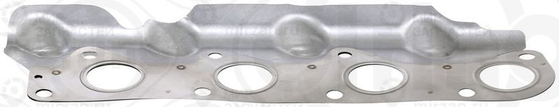 Запчасть ELRING 523730