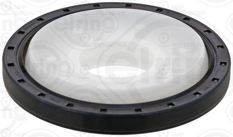 Запчасть ELRING 524215