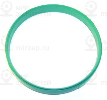 Запчасть ELRING 524420