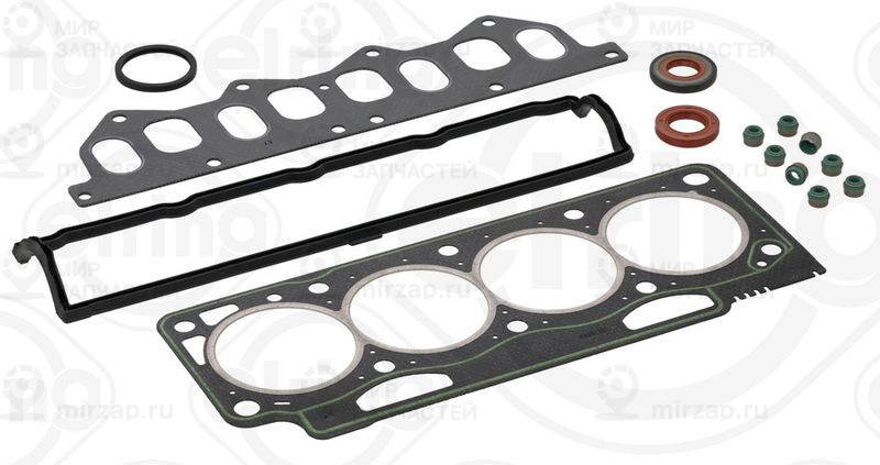 Запчасть ELRING 524620